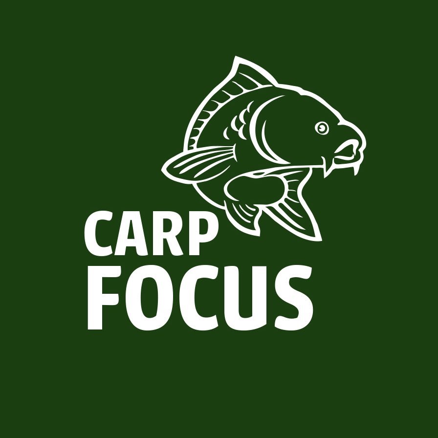 Carp Focus