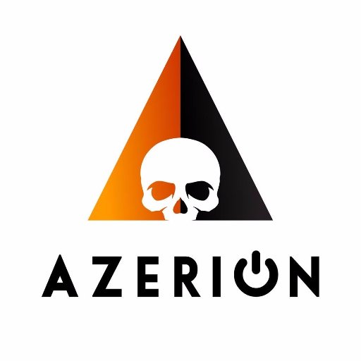 Azerion