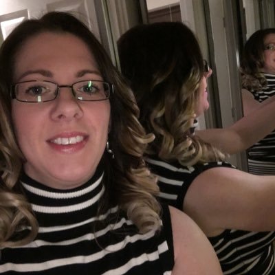 hi I'm Charley some of u may know me as 'The AVON Lady'! I'm a very successful rep of 17 years. If u would like a book (local) pls get in touch or shop online