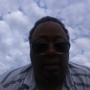 Profile Picture of Jimmy C. Rakestraw (@JimmyCRakestraw) on Twitter