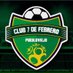 @Club7deFebrero (@club7defebrero) Twitter profile photo @Club7deFebrero (@club7defebrero) Twitter profile photo