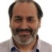Alessandro Gimona (@alesgim) Twitter profile photo Alessandro Gimona (@alesgim) Twitter profile photo