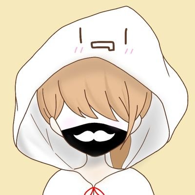 あぃ Sora Ai25 Twitter