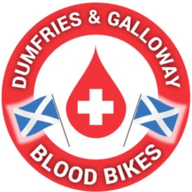 DGBloodBikes Profile Picture