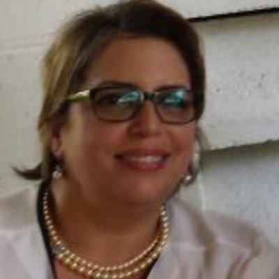 monicabatistab's profile picture. Naci en La Vega, mis padres, r. Vinicio Batista y Dna. Carmen Lilliam Batlle (a) Peggy, mi esposo Badui A. Dumit, tengo 4 hijos.