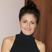 Rahnarileyrbc (@rahnarileyrbc) 's Twitter Profile Photo