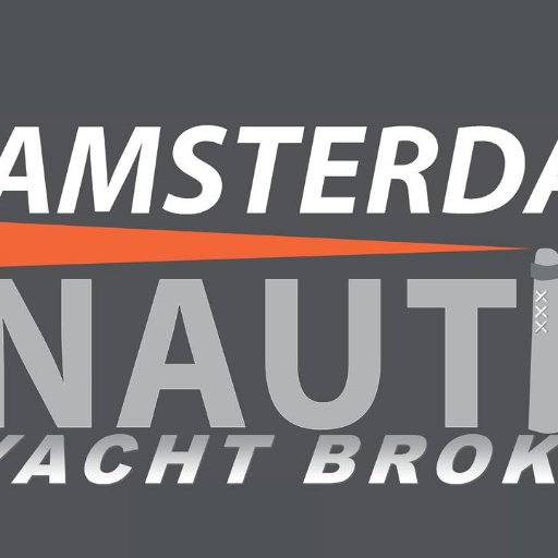 Harry Postmus, International Yachtbroker, jachtmakelaar, bootverkoop, zeiljacht, motorboot, taxateur, sailingyachts, motoryachts, Amsterdam Marina