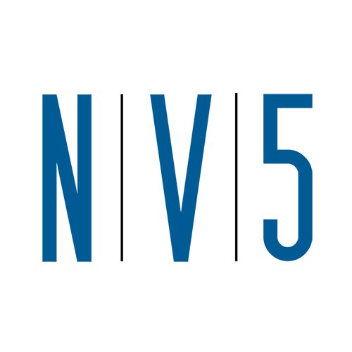 NV5 is a leading provider of professional & technical engineering & consulting solutions for public and private sector clients with over 100 offices worldwide.