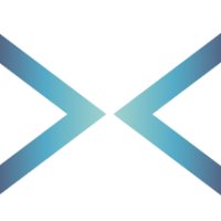 FinTech Scotland (@fintechscotland) 's Twitter Profile