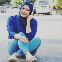 Di Na (@dodotinaa) Twitter profile photo