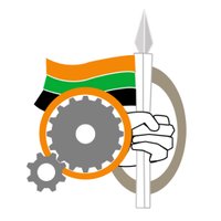 CaptainTeknics⚙️ (@captainteknics) 's Twitter Profile
