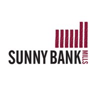 Sunny Bank Mills(@sunnybankmills) 's Twitter Profile Photo
