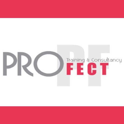 We provide quality advice, assistance and support to organisations on how to implement health & safety, measures and training. We specialise in Confined Space.