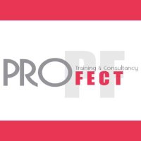 Profect (@profecttraining) 's Twitter Profile