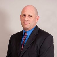 David Rosen (@david_rosen32) 's Twitter Profile