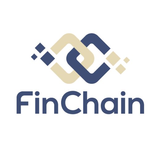 BlockChain innovators, investors and entrepreneurs. 
Offering end-to-end legal, technical and business domain consultancy.