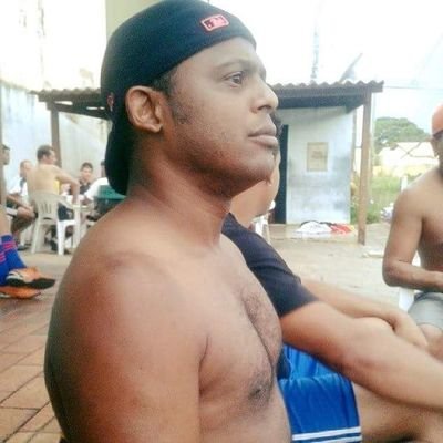 flakafe's profile picture. 