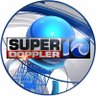 WAVY_Weather's profile picture. Accurate, timely information on the latest forecast from the @wavy_news meteorologists for the Hampton Roads, Virginia & North Carolina areas.