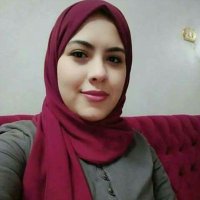 maram (@kyvlpfejnzswemv) 's Twitter Profile