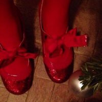 Karen Clinkard (@mktgwitch) 's Twitter Profile Photo