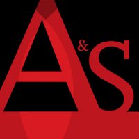 Ageing&Society (@ageing_society) 's Twitter Profile