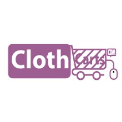 Clothcarts