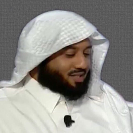 اخصائي نفسي ، حاصل على الماجستير 🎓في الادارة العامة، مستشار أسري وتربوي ، مهمتي مساعدتكم للوصول إلى السعادة .