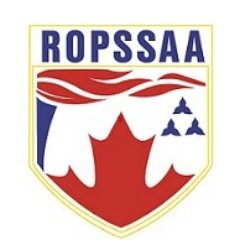 ROPSSAA Profile Picture