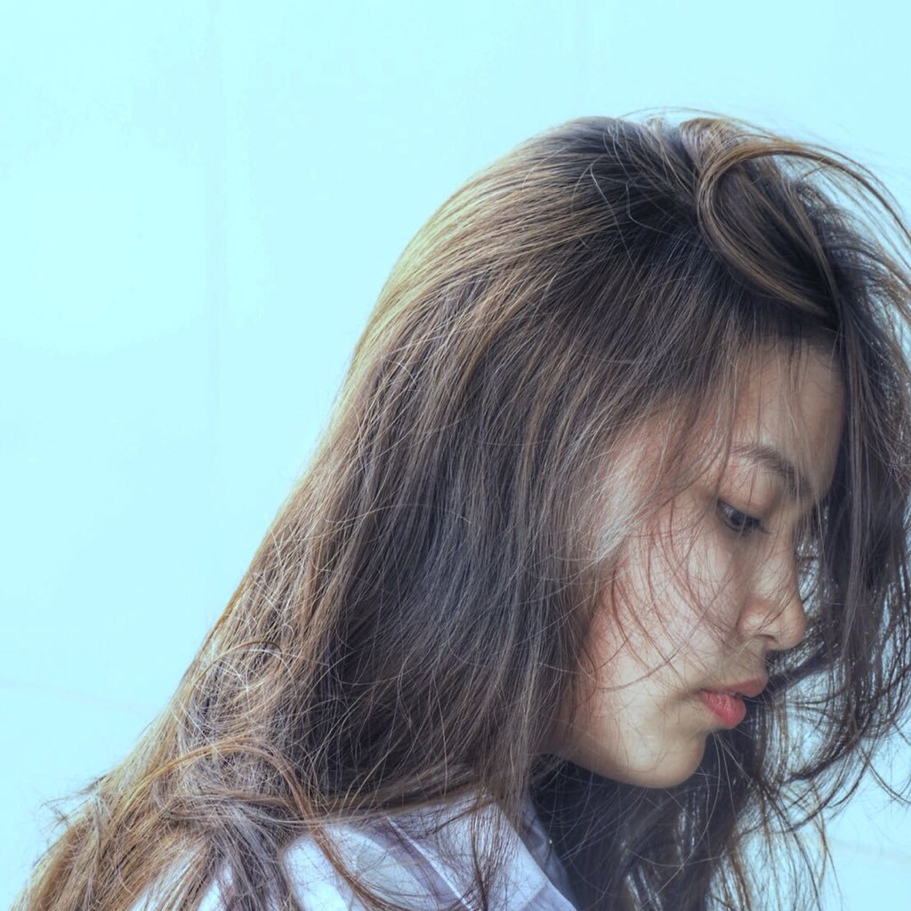 CCJAYJAY's profile picture. 