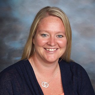 mom, champion for students, principal at Milton Middle School, AVID enthusiast