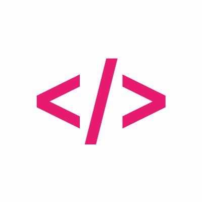 Innovative Ecommerce team that builds platforms. We deliver sales growth for online traders with websites with new, up to date tools and techniques.
