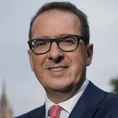 ShadowSoSNI's profile picture. Updates from Labour's Shadow Northern Ireland Team