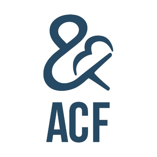 Federal agency supporting economic & social well-being of families, children, individuals & communities. RTs, follows or mentions ≠ endorsement: https://t.co/wFDjfjYS3n