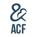 ACF (@ACFHHS) Twitter profile photo