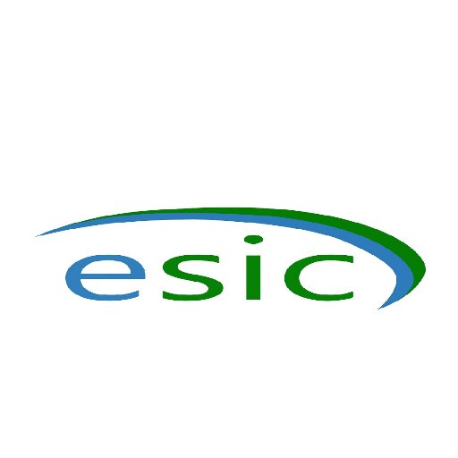 Bienvenue sur le Twitter officiel de l'#Esic #BTS, #BACHELOR en #Initial et/ou en #Alternance