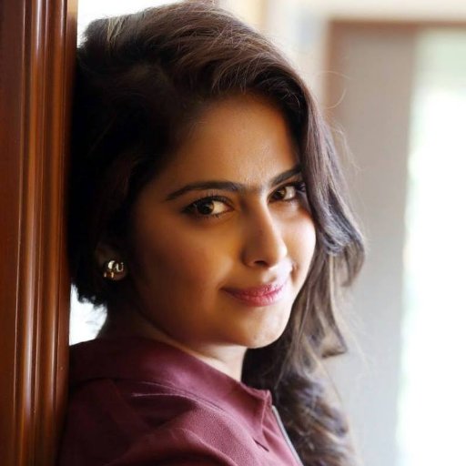 sayacharming's profile picture. Business Development Executive