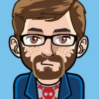 Dusty Monkey Gaming (@_dustymonkey) 's Twitter Profile