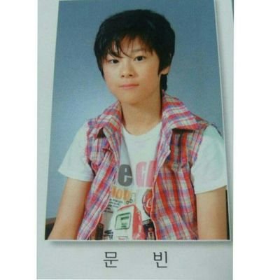 zAuMjPhabeYREsX's profile picture. 