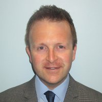 Mr G James (@mrjamesmaths) 's Twitter Profile