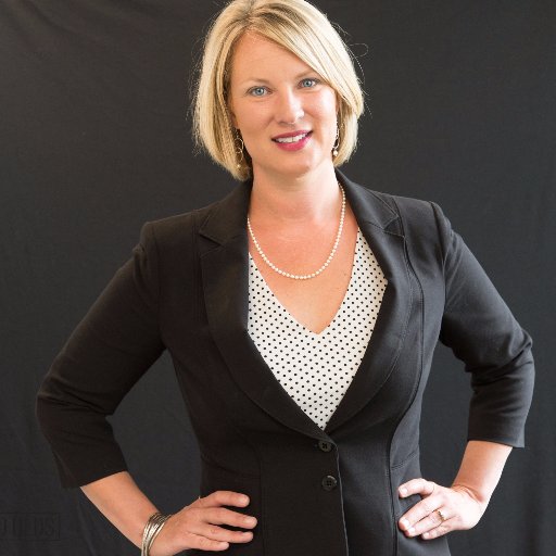 Passionate about leading small businesses through culture change and continuous improvement! Mom of two young problem solvers.