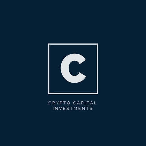 Our bitcoin investment program provides a rare opportunity to gain uncorrelated returns from an emerging asset class.