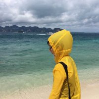 AliW (@alice_eiw) 's Twitter Profile