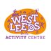 West Leeds Activity (@WestLeedsActiv) Twitter profile photo