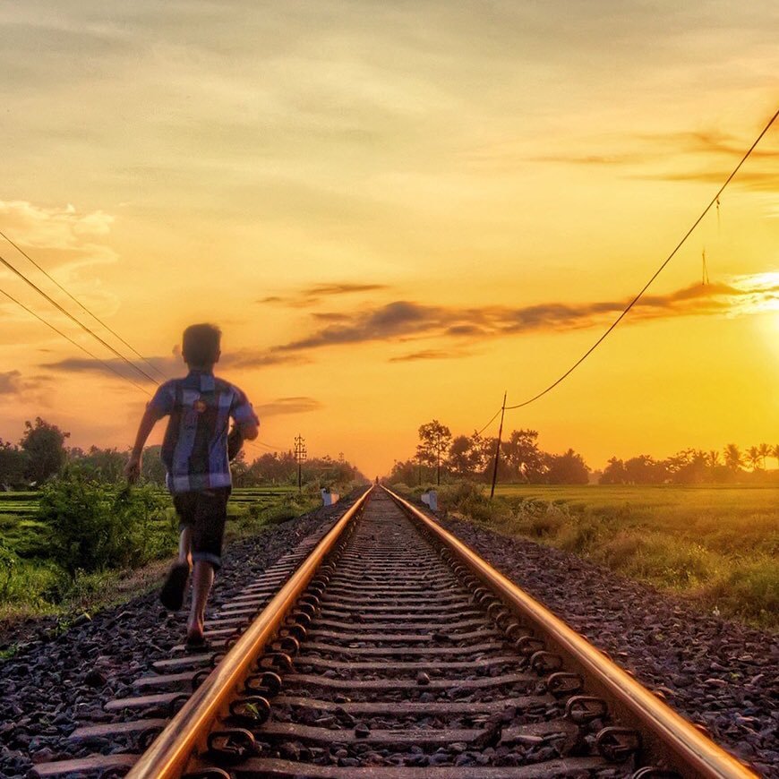 runrunrun55run's profile picture. 北国のおばちゃんの日常のつぶやき。 食べたり出かけたり仕事したり。水曜どうでしょう藩士。駅伝&陸上競技が好き。勝手に推しランナーを応援📣しています。