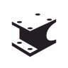 IronCADTeam's profile picture. IronCAD is the leading provider of Innovative Design Collaboration Solutions, delivering true productivity and design freedom.
