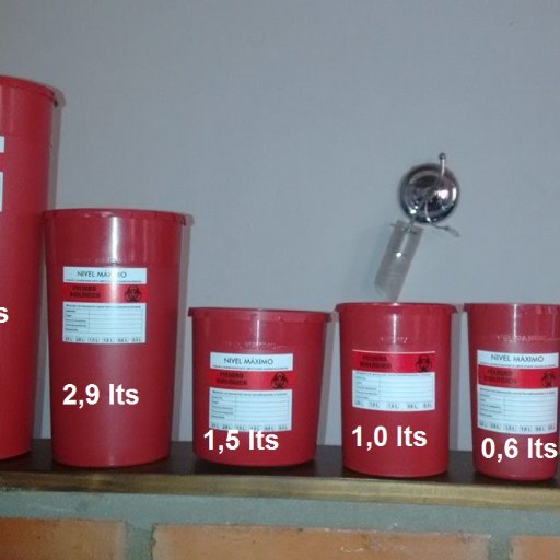 maxisalud82's profile picture. somos fabricantes estamos en  Medellín
 móvil 3117776034 correo ventas@plasticoslcv.com,