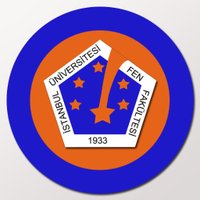 İ.Ü. Fen Fakültesi (@iufen) 's Twitter Profile