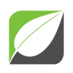 AgDataCareers's profile picture. Cultivating Insight. https://t.co/6V9ckCZm7z