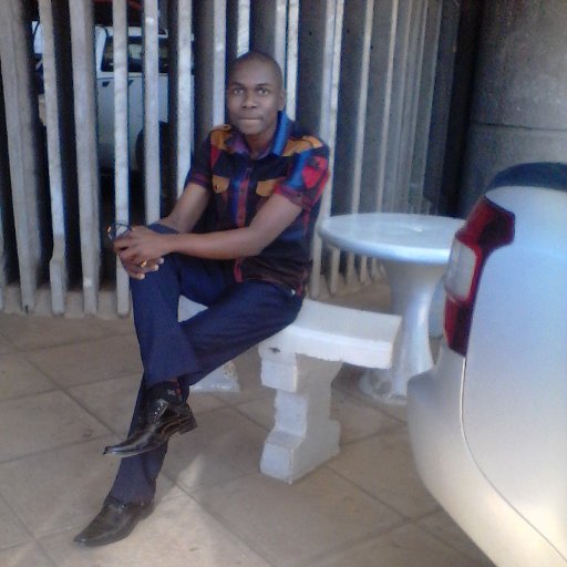 stanmtusvarudo's profile picture. 