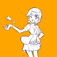 fractal (@fractalstorm430) 's Twitter Profile